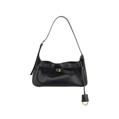 Bolso de hombro Balenciaga Bel Air