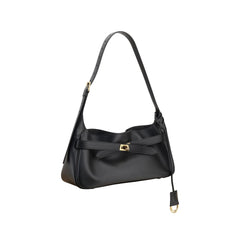Bolso de hombro Balenciaga Bel Air