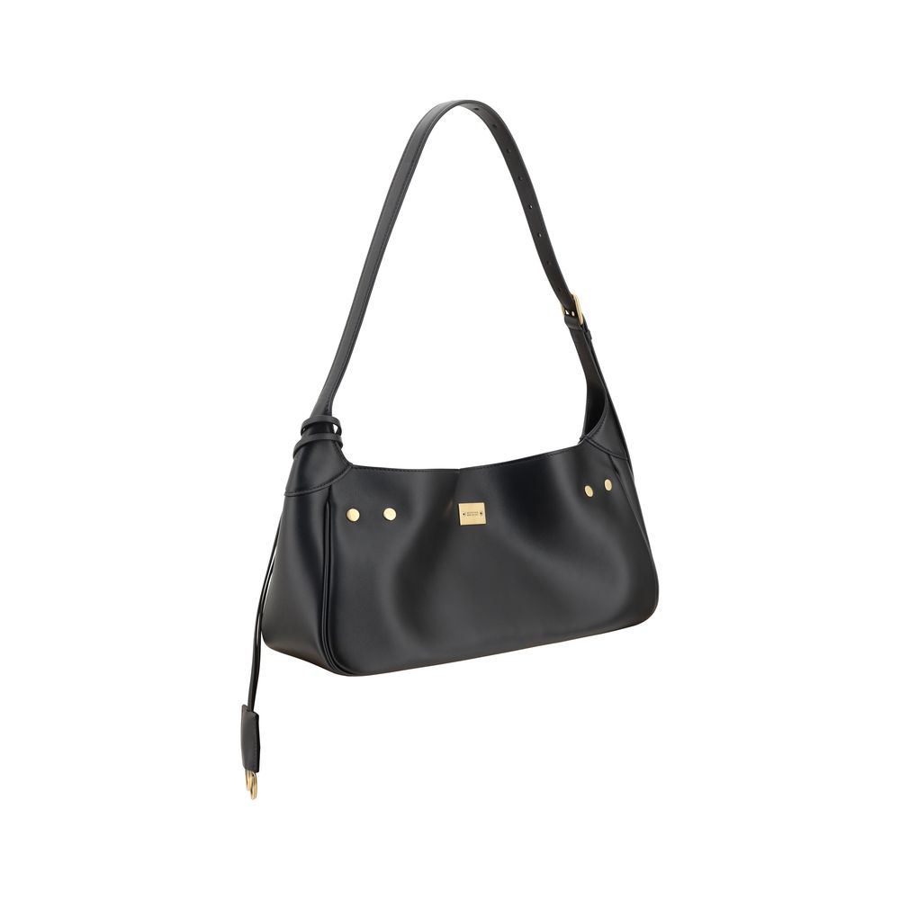 Bolso de hombro Balenciaga Bel Air