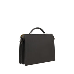Bolso Fendi Peekaboo