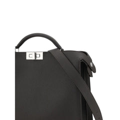 Bolso Fendi Peekaboo