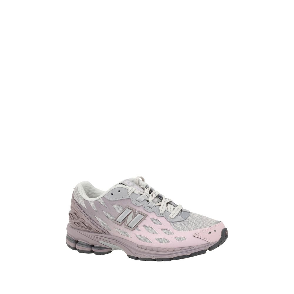 Zapatillas New Balance 1906W