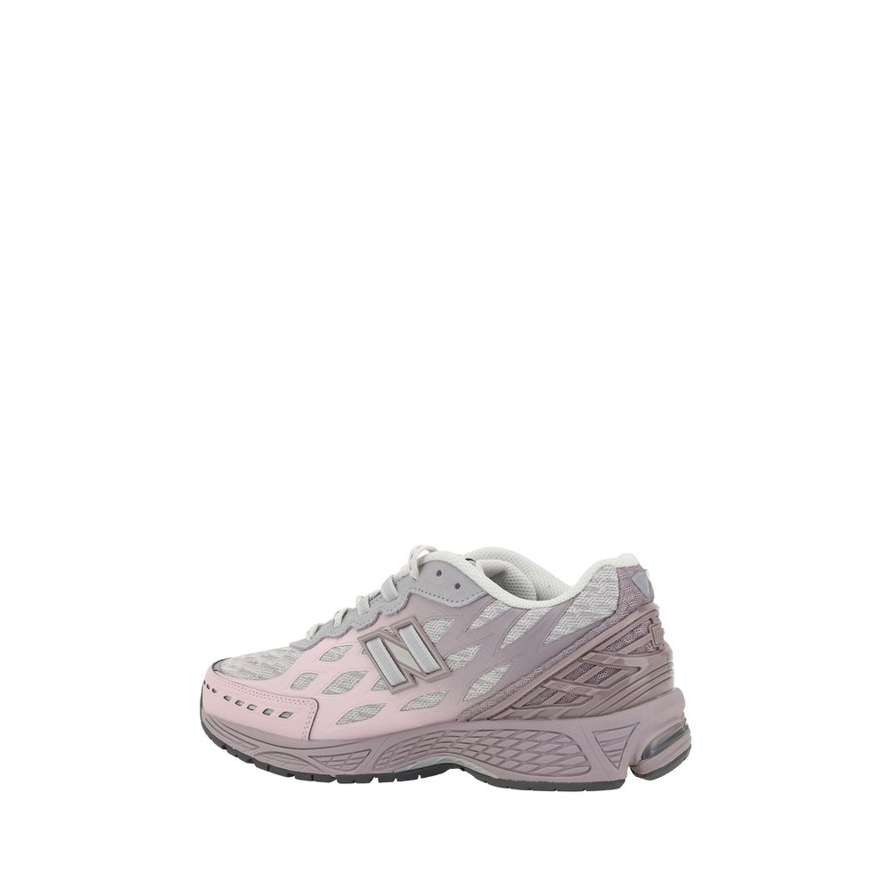 Zapatillas New Balance 1906W
