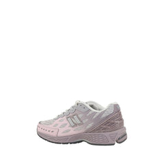 Zapatillas New Balance 1906W