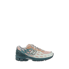 Zapatillas New Balance 1906W
