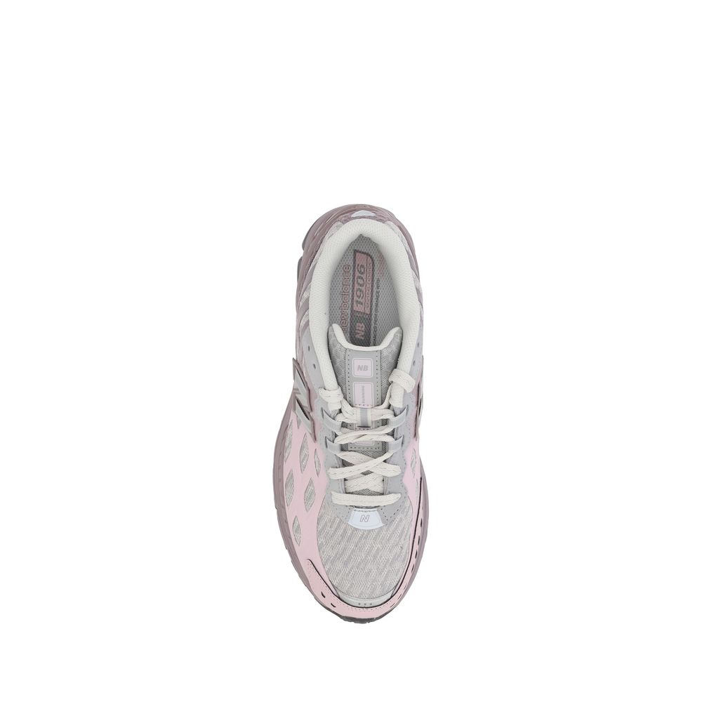 Zapatillas New Balance 1906W