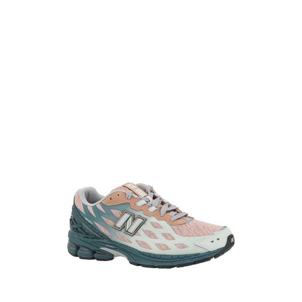 Zapatillas New Balance 1906W