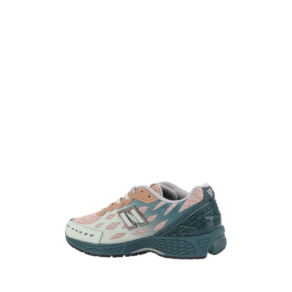 Zapatillas New Balance 1906W