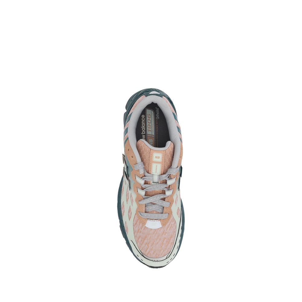 Zapatillas New Balance 1906W