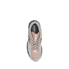 Zapatillas New Balance 1906W