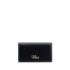Bolso de mano icónico de Chloé