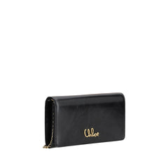Bolso de mano icónico de Chloé