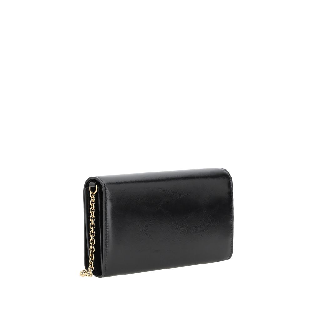 Bolso de mano icónico de Chloé