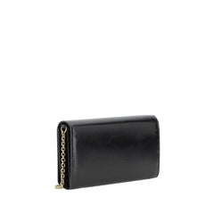 Bolso de mano icónico de Chloé