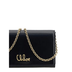 Bolso de mano icónico de Chloé