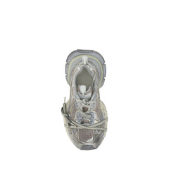 Zapatillas Balenciaga 3XL