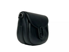 Bolso bandolera Marc Jacobs The Covered J Marc Saddle
