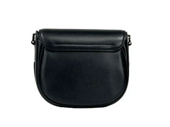Bolso bandolera Marc Jacobs The Covered J Marc Saddle