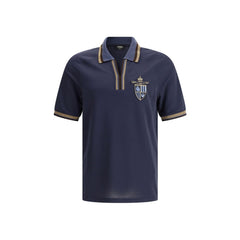Polo Fendi FF