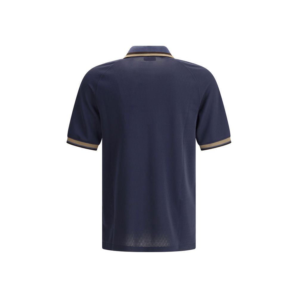 Polo Fendi FF