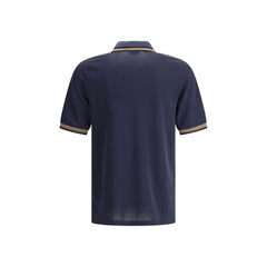 Polo Fendi FF