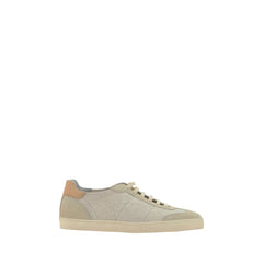 Zapatillas Brunello Cucinelli