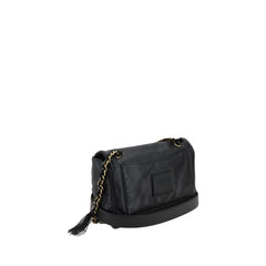 Balenciaga Bolso De Hombro Modu Con Solapa