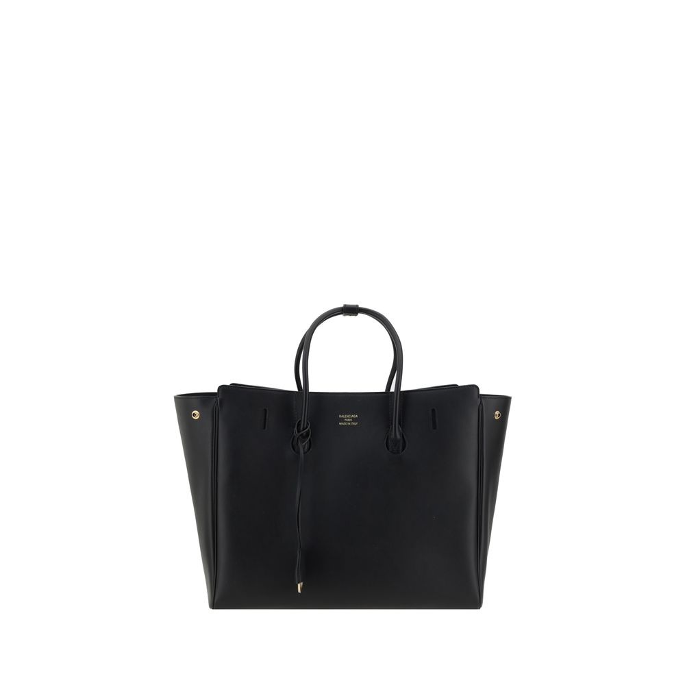 Bolso Balenciaga Hampton