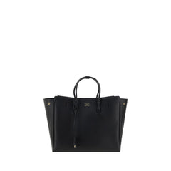 Bolso Balenciaga Hampton