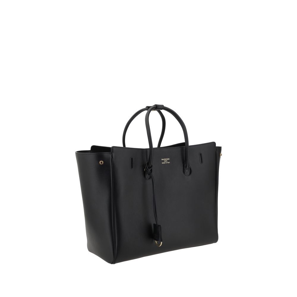 Bolso Balenciaga Hampton