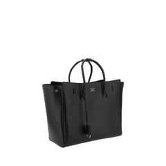 Bolso Balenciaga Hampton