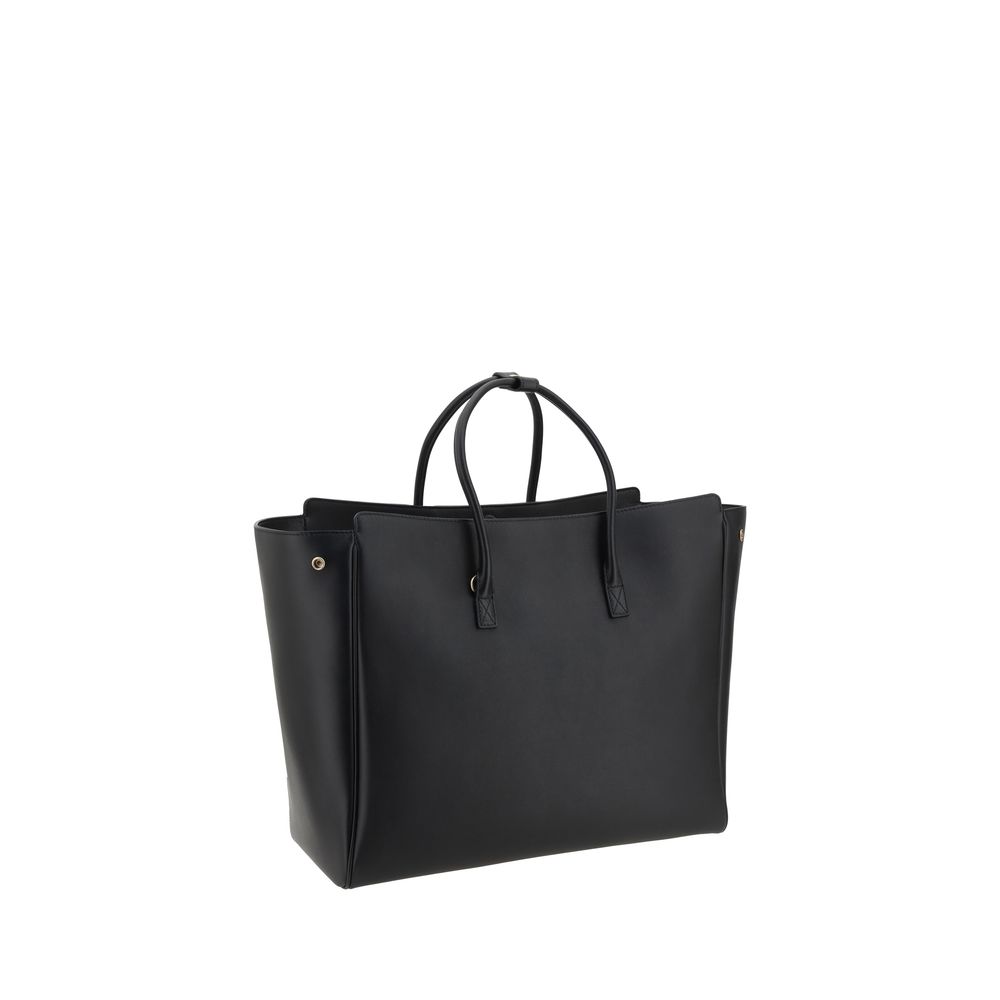 Bolso Balenciaga Hampton