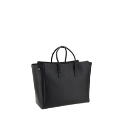 Bolso Balenciaga Hampton