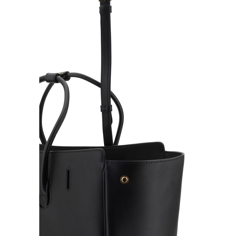 Bolso Balenciaga Hampton