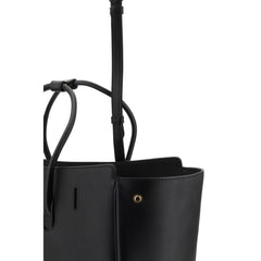 Bolso Balenciaga Hampton