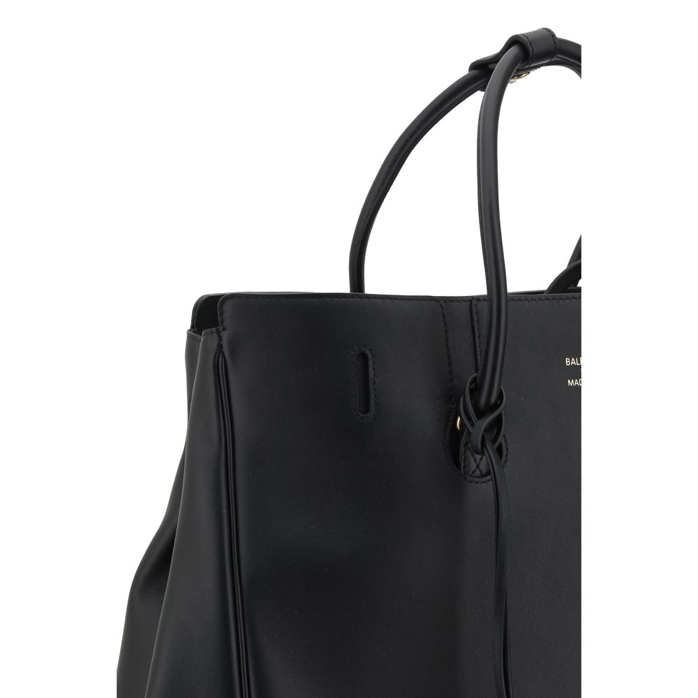 Bolso Balenciaga Hampton