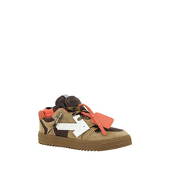 Zapatillas Off-White Floating Arrow