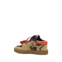 Zapatillas Off-White Floating Arrow