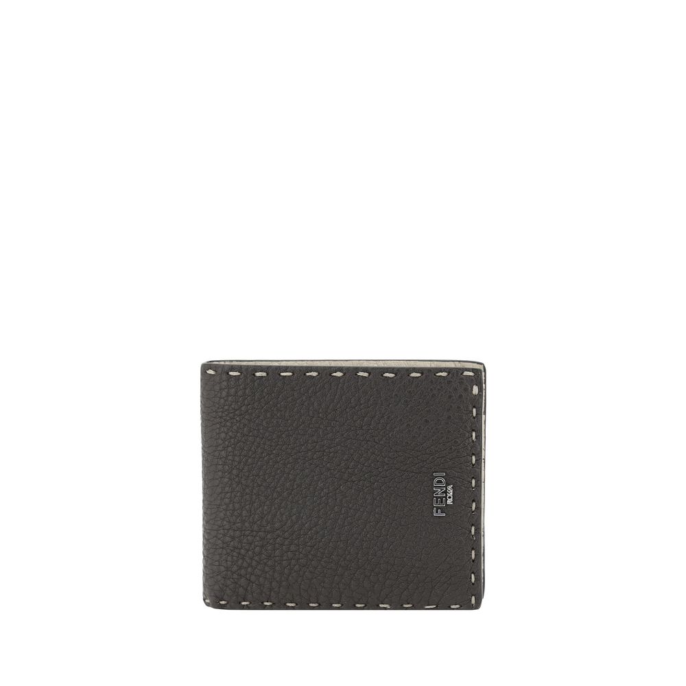 Cartera Fendi Selleria