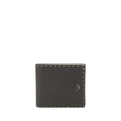 Cartera Fendi Selleria