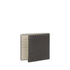 Cartera Fendi Selleria