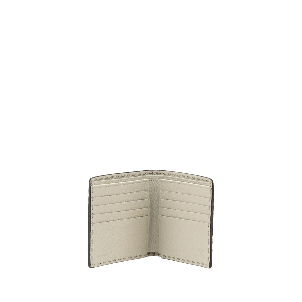 Cartera Fendi Selleria