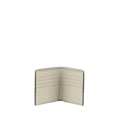 Cartera Fendi Selleria