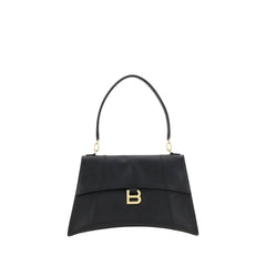 Bolso de hombro Balenciaga Hourgl