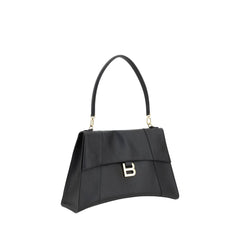 Bolso de hombro Balenciaga Hourgl