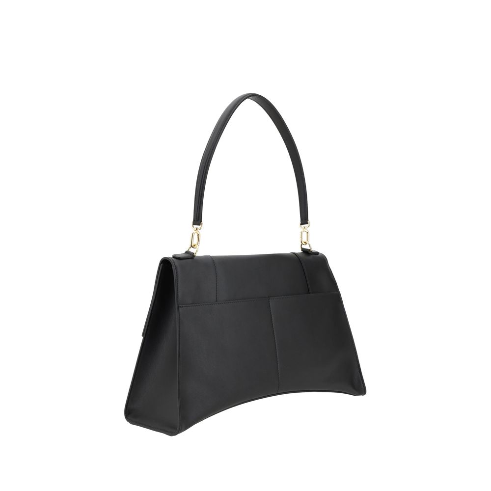 Bolso de hombro Balenciaga Hourgl