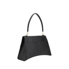 Bolso de hombro Balenciaga Hourgl