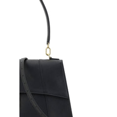 Bolso de hombro Balenciaga Hourgl
