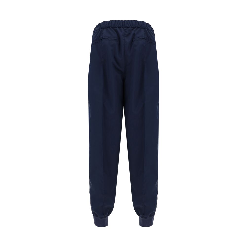 Pantalones Brunello Cucinelli