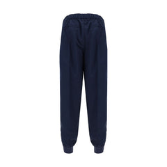 Pantalones Brunello Cucinelli